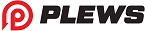 Plews Tyres